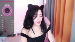 ST专卖店,【Mandy-Nicole】，长的特别漂亮，大长腿退役空姐，撩人的小眼神，没少让大哥们疯狂，超赞 截图7