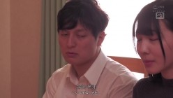 SONE-968 截图9