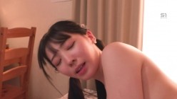 SONE-968 截图11