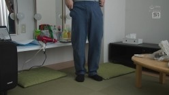 SONE-762 截图2