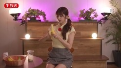 SONE-762 截图7