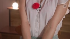 SONE-762 截图12