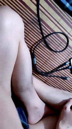 【强者深花】真实探访 沟搭利诱极品身材 丰满 大胸大屁股女技师！胸推 截图1
