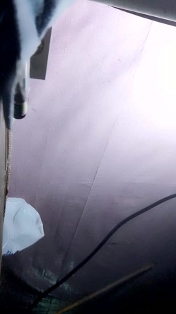 【强者深花】真实探访 沟搭利诱极品身材 丰满 大胸大屁股女技师！胸推 截图8