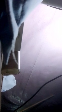 【强者深花】真实探访 沟搭利诱极品身材 丰满 大胸大屁股女技师！胸推 截图14