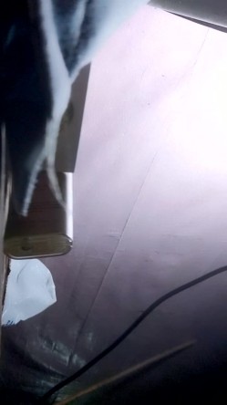 【强者深花】真实探访 沟搭利诱极品身材 丰满 大胸大屁股女技师！胸推 截图16