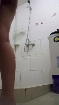 堪比名门夜宴系列 ️模特公司提前做好手脚模特群钓鱼超多小姐姐宾馆试镜换衣洗澡全程被记录 截图8