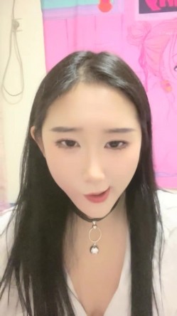 内裤塞嘴【鸭宝吖】缸塞 拍胸 滴蜡 多道具自慰~我撸了 爽 截图5