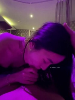【精品泄密】多位美女不雅视频遭曝光 ️（17位美女良家出镜） 截图6