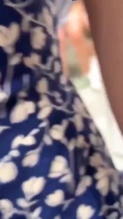 清纯漂亮女友日常 在更衣室女上位啪啪 趴在床上露出多汁肥鲍求操 截图13