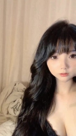萌萌哒可爱校花学妹【嗯嗯嗯啊】完美咪咪！~小粉穴无污染 截图5