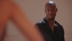 Trim.3.2022.Blacked.720p.mp4 截图2