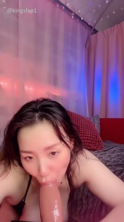 爆蛋爽片G奶熟女【宝宝米奇】极品欲姐丰臀肥鲍 性瘾尤物 吃鸡足交自慰无套啪啪 69互交 撸断D 截图3