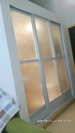 01小柠檬长相清纯甜美萌妹子自慰啪啪，跳蛋玩弄特写后入抽插搞完跳蛋自慰 截图6