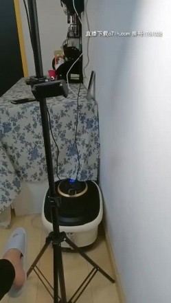 01小柠檬长相清纯甜美萌妹子自慰啪啪，跳蛋玩弄特写后入抽插搞完跳蛋自慰 截图7