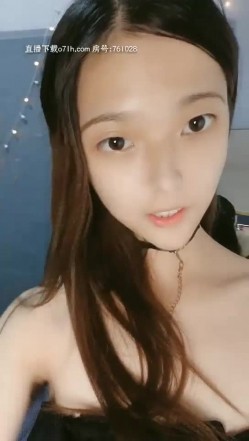 01小柠檬长相清纯甜美萌妹子自慰啪啪，跳蛋玩弄特写后入抽插搞完跳蛋自慰 截图8
