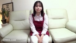 10musume-091826_01 截图2