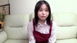 10musume-091826_01 截图3