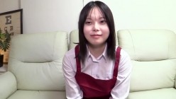 10musume-091826_01 截图4