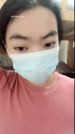 【周导的夏天】大哥闲暇喝茶畅聊~随便摸~按摩宿舍双女刺激 截图2