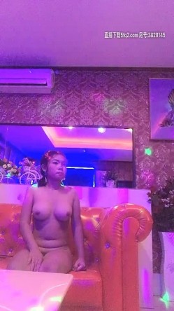 边境性爱好风光 老金哥KTV玩个冷傲越南妹纸泄泄火 美乳翘挺 外表冰冷 插入小穴的时候里面很火热 操的很爽 截图13