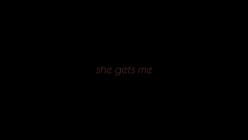 [sexart.com] - 2021.05.07 - Anya Krey & Mina Moreno - She Gets Me (1080p).mp4 截图5