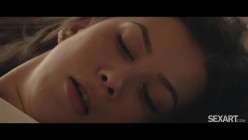 [sexart.com] - 2021.05.07 - Anya Krey & Mina Moreno - She Gets Me (1080p).mp4 截图11