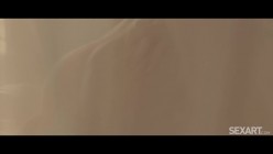 [sexart.com] - 2021.05.07 - Anya Krey & Mina Moreno - She Gets Me (1080p).mp4 截图15