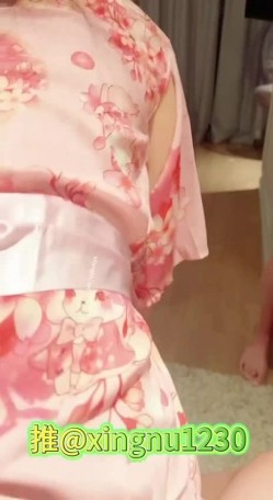 国产自拍精品，浙江颜值情侣最强喷水，【xingnu】高价付费VIP全套，江南淑女人妻也疯狂，刺激！ 截图10
