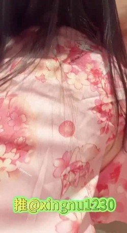 国产自拍精品，浙江颜值情侣最强喷水，【xingnu】高价付费VIP全套，江南淑女人妻也疯狂，刺激！ 截图11