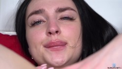 Nubiles.26.06.30.Melissa.Jenix.Hot.Nurse.XXX.2160p.MP4-WRB[XC] 截图8