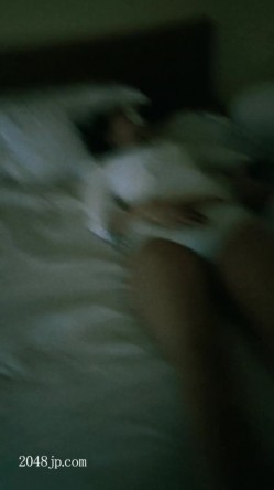 猎奇圈重磅MJ作品合集，大神死猪玩番外篇，大学生、少妇、模特大波翘臀相当刺激 截图1