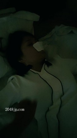 猎奇圈重磅MJ作品合集，大神死猪玩番外篇，大学生、少妇、模特大波翘臀相当刺激 截图3