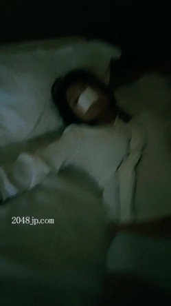 猎奇圈重磅MJ作品合集，大神死猪玩番外篇，大学生、少妇、模特大波翘臀相当刺激 截图4