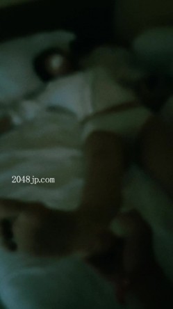 猎奇圈重磅MJ作品合集，大神死猪玩番外篇，大学生、少妇、模特大波翘臀相当刺激 截图6