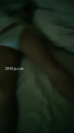 猎奇圈重磅MJ作品合集，大神死猪玩番外篇，大学生、少妇、模特大波翘臀相当刺激 截图7