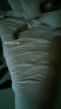 猎奇圈重磅MJ作品合集，大神死猪玩番外篇，大学生、少妇、模特大波翘臀相当刺激 截图9