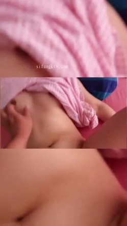 【极品淫妻 ️疯狂绿帽】蜜桃臀超淫妻『青青』绿帽老公找猛男操爱妻 前裹后怼 全无套操 粉丝群交篇 高清720P原版 截图5
