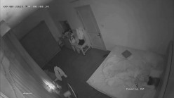 【破解摄像头】稀缺摄像头 自慰合集 把自己玩高潮了 截图1