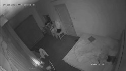【破解摄像头】稀缺摄像头 自慰合集 把自己玩高潮了 截图2