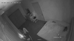 【破解摄像头】稀缺摄像头 自慰合集 把自己玩高潮了 截图10