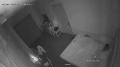 【破解摄像头】稀缺摄像头 自慰合集 把自己玩高潮了 截图12