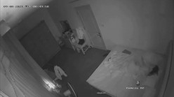 【破解摄像头】稀缺摄像头 自慰合集 把自己玩高潮了 截图13