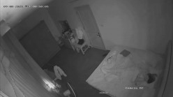 【破解摄像头】稀缺摄像头 自慰合集 把自己玩高潮了 截图14