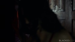 Blacked.26.09.05.Josie.Rae.XXX.1080p.av1-Dust 截图2