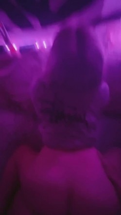 《重磅炸弹 全站无水首发》30万人追踪的极品网美推特尤物kitty顶级露脸反差私拍 身材颜值天花板各种肉战3P有钱人的玩物 截图8