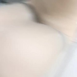 东北哈尔滨牛逼约炮大神joker高价付费翻车群内部福利视频整理集 模特外围好多反差婊 截图10