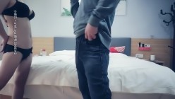 七天探花_大奶骚妇啪啪首场，倒挂金钩口交，上位骑坐猛操浪叫不断 截图3
