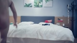 七天探花_大奶骚妇啪啪首场，倒挂金钩口交，上位骑坐猛操浪叫不断 截图11