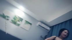 七天探花_大奶骚妇啪啪首场，倒挂金钩口交，上位骑坐猛操浪叫不断 截图16